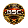 Global Schools Challenge