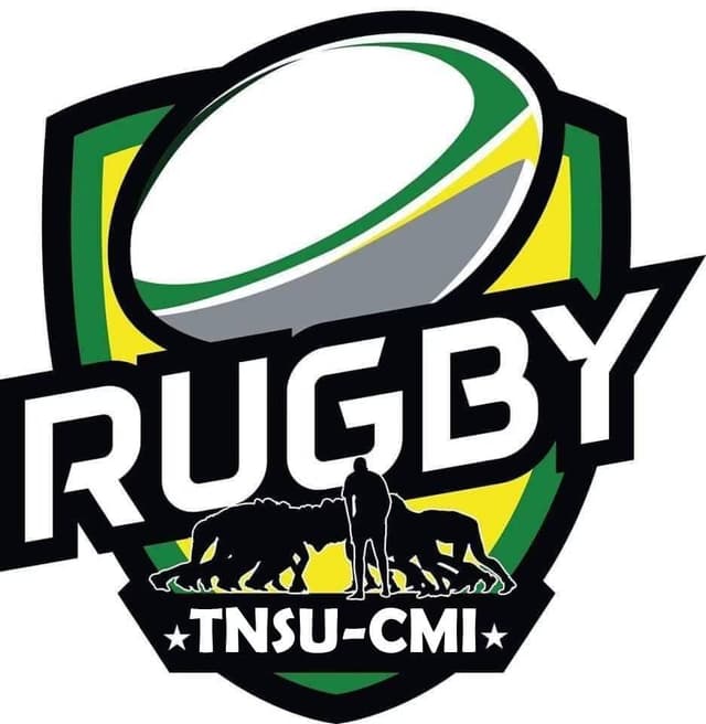 Rugby North Thailand