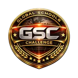Global Schools Challenge