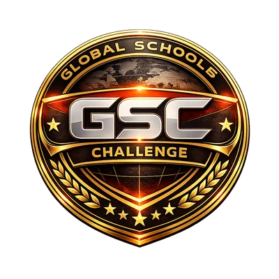 Global Schools Challenge