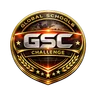 Global Schools Challenge