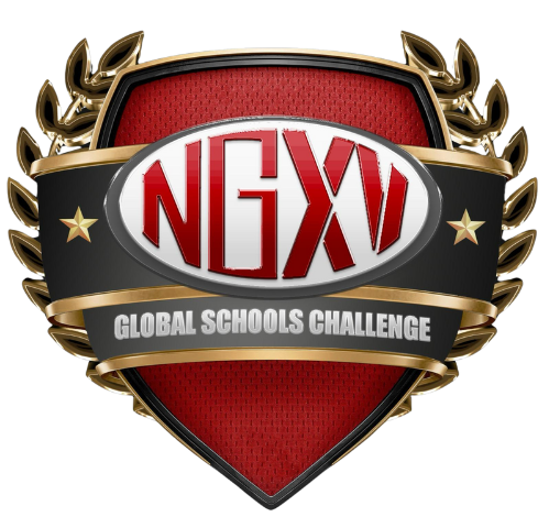 NextGenXV Global Schools Challenge